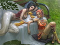 Кликните, чтобы увеличить